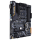 ASUS TUF B450-PRO GAMING - 493301 - zdjęcie 4